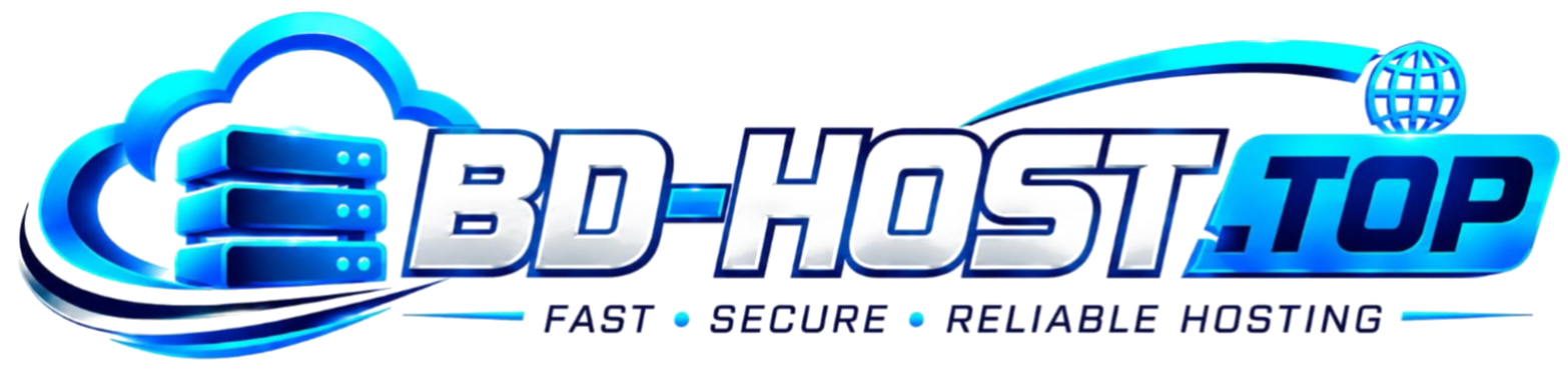 BD Host